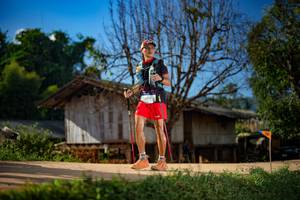 BIB: 
                            <button type="button" onclick="openModal(18918834)" class="btn btn-primary btn-sm float-right btn-popup" data-toggle="modal" data-target=".modal-high-quality">
                        <i class="fas fa-shopping-cart"></i> Add to Cart
                    </button>
                                            <button type="button" onclick="isThisMe(18918834, true)" class="btn btn-success btn-sm float-right btn-popup btn-isme hidden" data-toggle="tooltip" data-placement="bottom" title="นี่คือรูปของคุณใช่ไหม คลิกที่นี่เพื่อเอาเข้าอัลบั้ม">
                        <i class="fas fa-plus"></i> Add to album
                    </button>
                    <button type="button" onclick="isThisMe(18918834, false)" class="btn btn-warning btn-sm float-right btn-popup btn-isnotme hidden">
                        <i class="fas fa-ban"></i> Remove from album
                    </button>